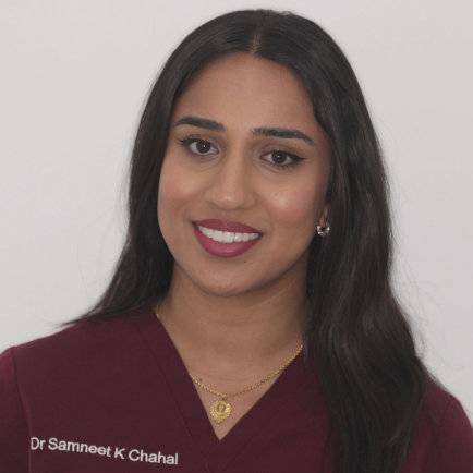 Dr Samneet_Chahal
